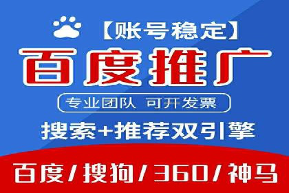 竞价广告与自然搜索的结合策略：XX网站的案例分析